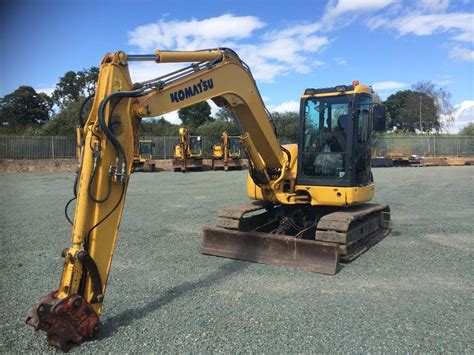 midi excavator for sale near me|used midsize excavators for sale.